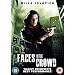 Faces in the Crowd [DVD]