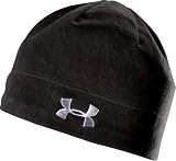 UNDER ARMOUR 8000010 Arctic Beenie Haube