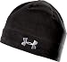 Sports : UNDER ARMOUR 8000010 Arctic Beenie Haube