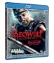 Beowulf: Director's Cut / La l�gende de Beowulf: Montage du r�alisateur (Bilingual) [Blu-ray]