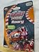 Roary the Racing Car Die-Cast - Roary