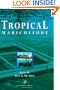 Tropical Mariculture