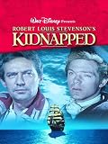 Kidnapped