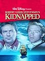 play video on Amazon Instant Video