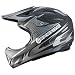 Sporting Goods : SixSixOne ADULT Strike Full-Face Helmet