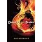 Upcoming YA Novels 2009 - List 1