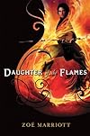 Daughter of the Flames