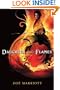 Daughter of the Flames