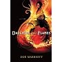 Daughter of the Flames