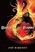 Books : Daughter of the Flames