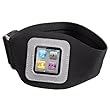 touch armbanduhren