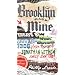 Brooklyn Was Mine