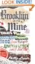 Brooklyn Was Mine