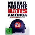 Michael Moore hates America