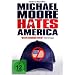 Michael Moore hates America