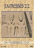 The Mysteries of Egypt: Ramesses II