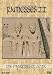 The Mysteries of Egypt: Ramesses II [2001] (REGION 1) (NTSC)