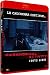 Paranormal activity - tokyo night [Edizione: Francia]