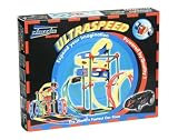 Eigenschaften SIMM Marketing 50148 / SIMM Marketing 50148 - Darda-Ultraspeed