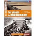 Les plages du d�barquement