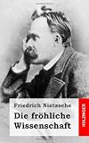 Als Buch bei Amazon