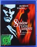 Produkt-Bild: Shadow of the Vampire [Blu-ray]