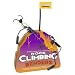 Hog Wild Rock Climbing Benders