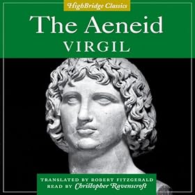 The Aeneid