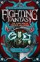 Warlock of Firetop Mountain (Fighting Fantasy)