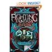 The Warlock of Firetop Mountain (Fighting Fantasy)