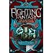 The Warlock of Firetop Mountain (Fighting Fantasy)