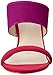 Trina Turk Women's Larabee Dress Sandal