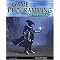 Game Development Essentials