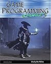 Game Programming Gems 5 (Game Programming Gems Series)