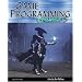 Game Programming Gems 5 (Game Programming Gems Series) (v. 5)