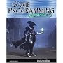 Game Programming Gems: v. 5 (Game Programming Gems (W/CD))