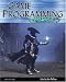 Image of Game Programming Gems 5 (Game Programming Gems Series) (v. 5)