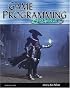 Game Programming Gems 5 (Game Programming Gems Series)