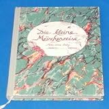 Produkt-Bild: Die kleine M&auml;rchenreise. Neun neue M&auml;rchen