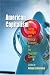 Books : American Capitalism: Social Thought and Political Economy in the Twentieth Century (Politics and Culture in Modern America)