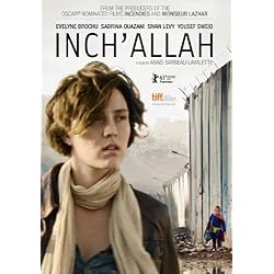 Inch'Allah