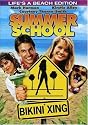 Summer School (Life's a Beach Edition)