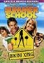 Summer School (Life's a Beach Edition)