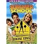 Summer School (Life's a Beach Edition)