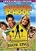Search : Summer School (Life's a Beach Edition)