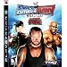 WWE Smackdown vs. Raw 2008