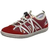Rieker L7887-33 Damen Sneaker
