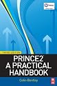PRINCE2: A Practical Handbook