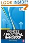 PRINCE2T: A Practical Handbook, Third Edition