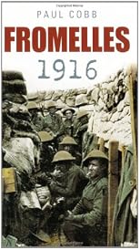 Fromelles 1916